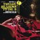 Twelve Reasons To Die II (With Adrian Younge) CD1 Mp3