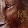 The Lion Across The Field (EP) Mp3