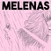 Melenas Mp3