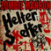 Helter Skelter (With Marilyn Manson) (CDS) Mp3
