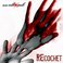 Re-Cochet (EP) Mp3