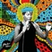 Nina Simone: The Montreux Years (Live) Mp3