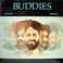Buddies (With Buddy Spicher) (Vinyl) Mp3