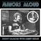 Minors Aloud (With Lenny Breau) (Vinyl) Mp3