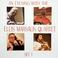 An Evening With The Ellis Marsalis Quartet: Set 1 Mp3
