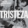 Tristeza On Piano (Vinyl) Mp3