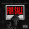 Everything 4 Sale Mp3