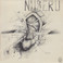Nuberu (Vinyl) Mp3