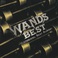 Wands Best (Historical Best Album) Mp3