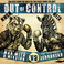 Out Of Control (With Zebrahead) Mp3