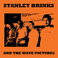 Stanley Brinks And The Wave Pictures Mp3