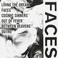 Faces (EP) Mp3