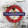 Milliontown (Remastered) Mp3