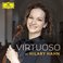 Virtuoso By Hilary Hahn Mp3