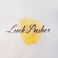 Luck Pusher (CDS) Mp3