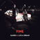 Fine (Deluxe Edition) Mp3