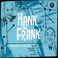Hank And Frank (With Frank Wess) Mp3