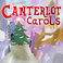 Canterlot Carols (EP) Mp3