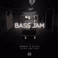 Bass Jam (CDS) Mp3
