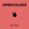 Speechless (CDS) Mp3