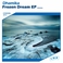 Frozen Dream Rerelease (EP) Mp3