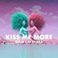 Kiss Me More (CDS) Mp3