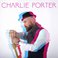 Charlie Porter Mp3