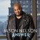 The Answer Mp3