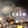 Rain (With Tim Clark) Mp3