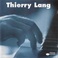 Thierry Lang Mp3
