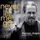 Never Let Me Go: Quartets '95 & '96 CD3 Mp3