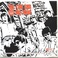 Ram Jam Big Band (Vinyl) Mp3