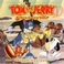 Tom & Jerry And Tex Avery Too! CD1 Mp3