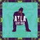 Atla: All This Life Allows Vol. 1 Mp3