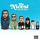 The Nicest (EP) Mp3