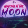 Howling At The Moon Mp3