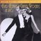 Fred Astaire And Ginger Rogers At Rko CD1 Mp3