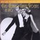 Fred Astaire And Ginger Rogers At Rko CD2 Mp3
