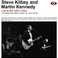 Live At The Toff (With Martin Kennedy) Mp3