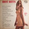 MFP: Hot Hits Vol. 1 (Vinyl) Mp3
