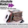 Bill Withers - Absolute Radio Presents Through The Decades CD1 Mp3