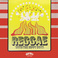 Reggae With The Hippy Boys (Vinyl) Mp3