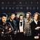 Dignity: The Best Of Deacon Blue Mp3