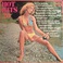 MFP: Hot Hits Vol. 20 (Vinyl) Mp3