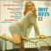 MFP: Hot Hits Vol. 12 (Vinyl) Mp3