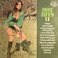 MFP: Hot Hits Vol. 11 (Vinyl) Mp3