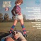 MFP: Hot Hits Vol. 9 (Vinyl) Mp3