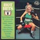 MFP: Hot Hits Vol. 8 (Vinyl) Mp3