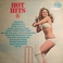 MFP: Hot Hits Vol. 6 (Vinyl) Mp3