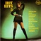 MFP: Hot Hits Vol. 5 (Vinyl) Mp3